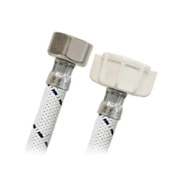 Alimentador WC 1/2fipx7/8am Vsb-a20