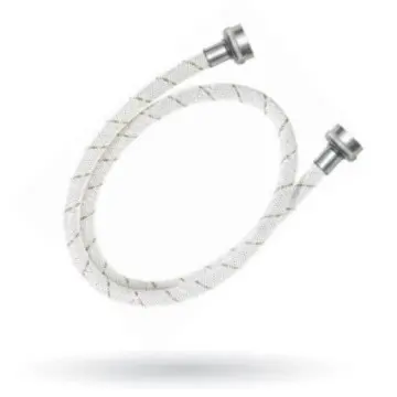 Alimentador Para Lavadora Coflex 3/4 X 3/4nh Vwb-a150