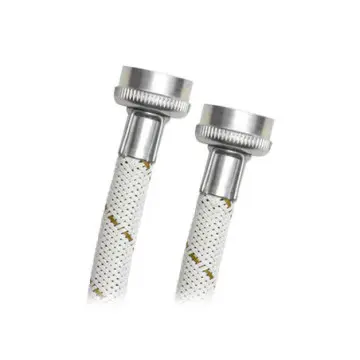 Alimentador Para Lavadora Coflex 3/4 X 3/4nh Vwb-a180