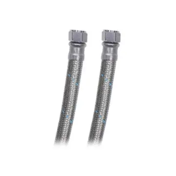 Alimentador Coflex Para Boiler 1/2x1/2fip Ab-c40