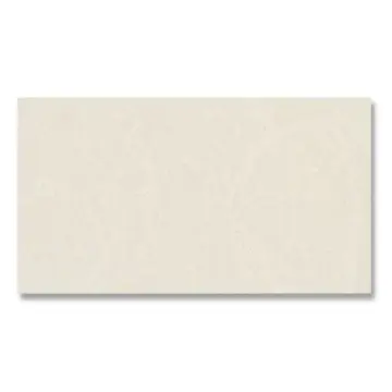 Piso Porcelanite Solene Fd 59.3x119cm 2.12m2 Beige