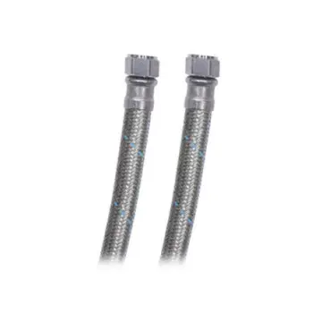 Alimentador Coflex Para Boiler 1/2x1/2fip Ab-c60