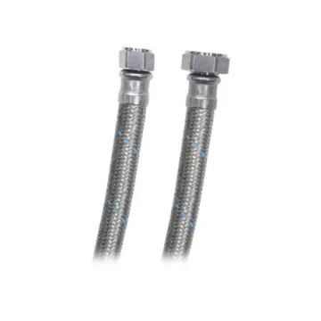 Alimentador Coflex  Para Boiler 1/2x3/4fip Ab-h60