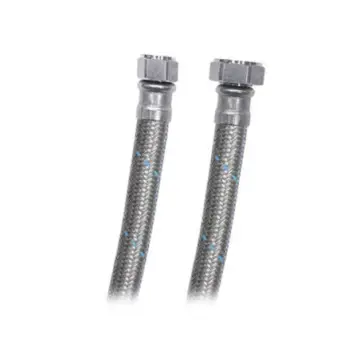 Alimentador Coflex Para Boiler 1/2x3/4fip Ab-h80