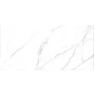 Piso Porcelanite Marmol Bellucci FD 59.3x119 cm 2.12m2 White