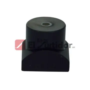 Dados Para Monturas de Derivación Tuboplus 63x20/25 200102