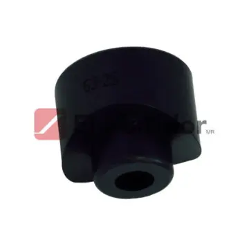 Dados Para Monturas de Derivación Tuboplus 63x20/25 200102