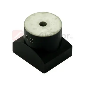 Dados Para Monturas de Derivación Tuboplus 75x20/25 200103