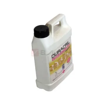 Aditivo Perdura Duracril 1lt