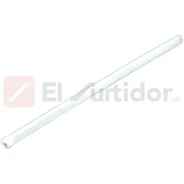 Vena Mezcladora G10 Y Coxdp-09 50201071263 Clrx