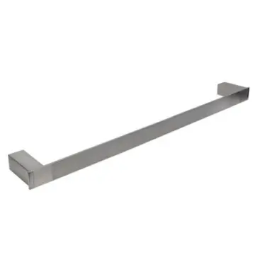 Toallero Helvex Barra Limited L.20105-tn Titanium