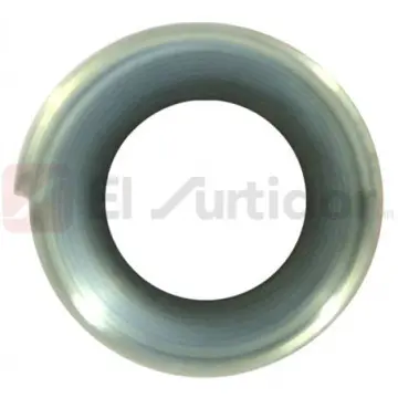 Doblador de Tubo Durman de 13 mm 9043848 Acero