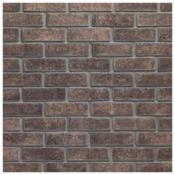 Fachaleta New Jersey Perdura T. Corcho 1 M2