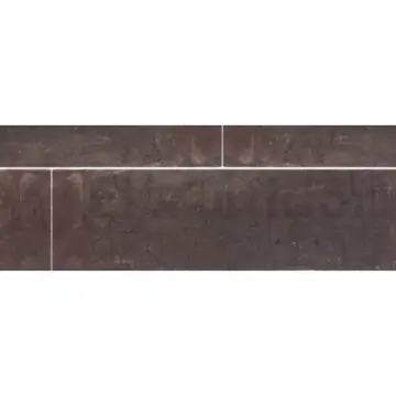 Fachaleta New Jersey Perdura T. Corcho 1 M2