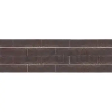 Fachaleta New Jersey Perdura T. Corcho 1 M2