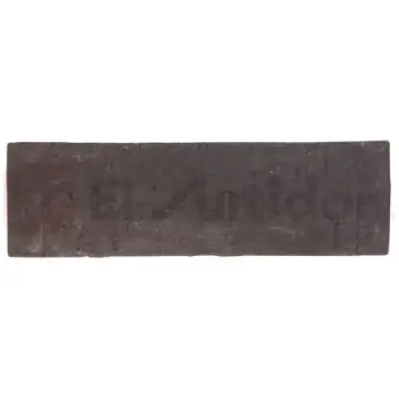 Fachaleta New Jersey Perdura T. Corcho 1 M2