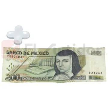 Separador de Loseta Perdura 1/2 (40 Pzs.)