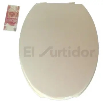 ASIENTO ALARG 96 PREMIUM HUESO