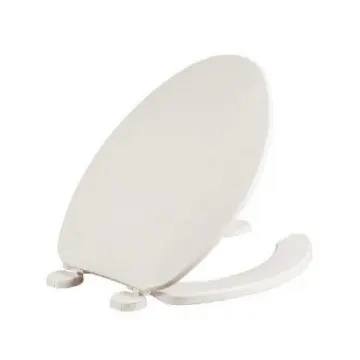 ASIENTO ALARG 96 PREMIUM HUESO