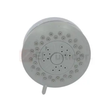 Regadera 8cm European Pfister 01508rc Cromo