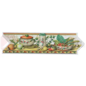 Cenefa Mila Dune Pro M603471 6x20