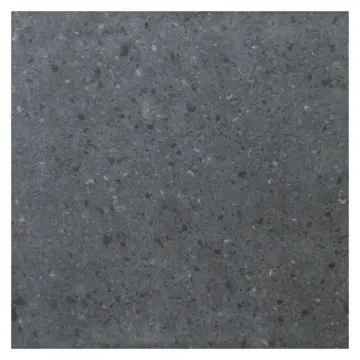 Piso Cantera Vitromex 1.62m 45x45 Grifito.