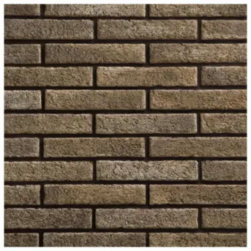 Piedra Perdura Adobe 0.65 M2