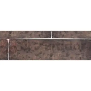 Fachaleta New Jersey Perdura T. Árabe 1.5 M2