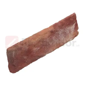 Fachaleta Antik Perdura Ático 1 M2