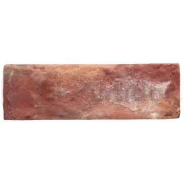 Fachaleta Antik Perdura Ático 1 M2