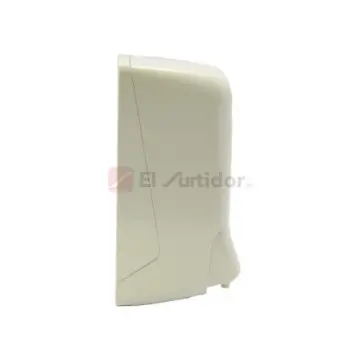 Dosificador de Jabón Jofel Ac40000 Espuma Azur Blanco