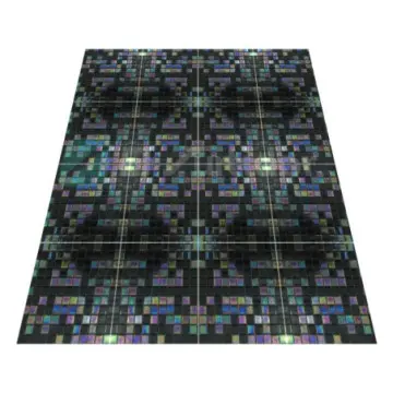 Malla Smalto Kolorines V25 Obsidian 30.5x30.5 113202