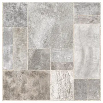 Piso Vitromex Vallarta 55.5 X 55.5 Invierno