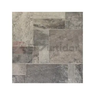 Piso Vitromex Vallarta 55.5 X 55.5 Invierno