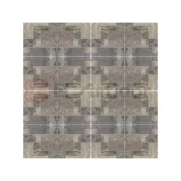 Piso Vitromex Vallarta 55.5 X 55.5 Invierno