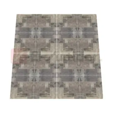 Piso Vitromex Vallarta 55.5 X 55.5 Invierno