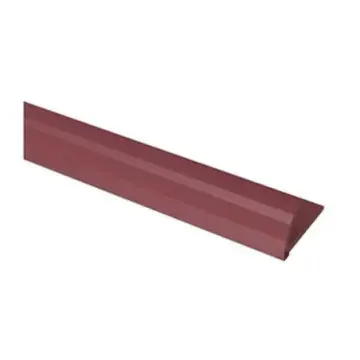 Tira Trim Perdura2.4 Metros Coral