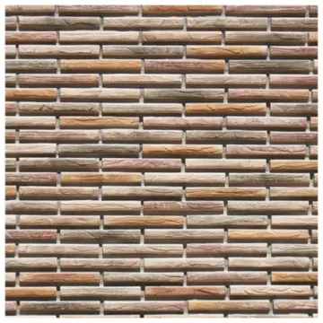 Piedra Perdura María Altamira 0.60 M2