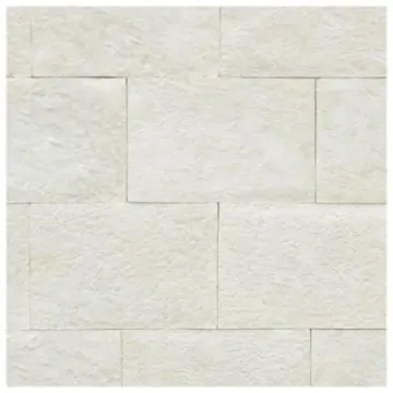 Piedra Perdura Cantera Galarza 49x33 1.30 M2