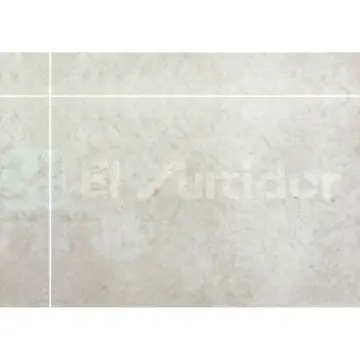 Piedra Perdura Cantera Galarza 49x33 1.30 M2