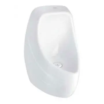 Mingitorio Helvex Seco MG Negev Tds Blanco