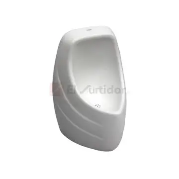 Mingitorio Helvex Seco MG Negev Tds Blanco