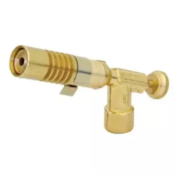 Válvula Soplete G-3 130 008