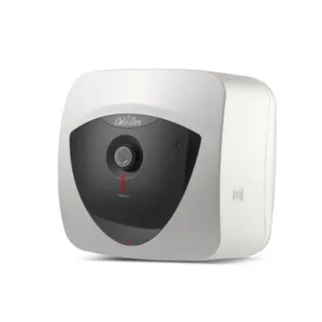 Calentador de Deposito Eléctrico Calorex Levare Desing 30l 3100861