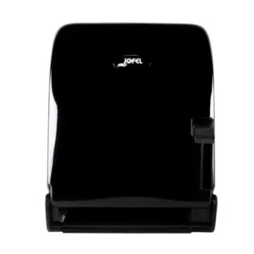 Tozzeto Niza 12.8x12.8 Gris