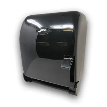 Tozzeto Niza 12.8x12.8 Gris