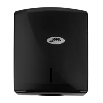 Tozzeto Cesantoni Orvieto 10x10cm Rojo