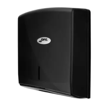 Tozzeto Cesantoni Orvieto 10x10cm Rojo