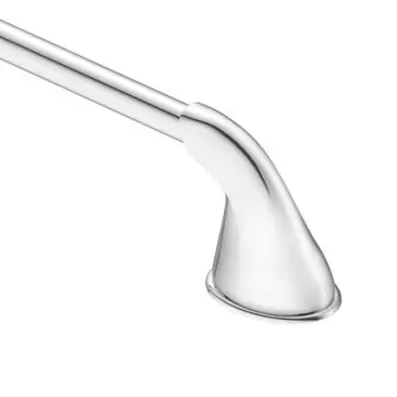 Toallero de Barra Villeta Moen Y3624ch Cromo