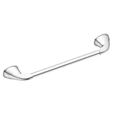 Toallero de Barra Villeta Moen Y3624ch Cromo